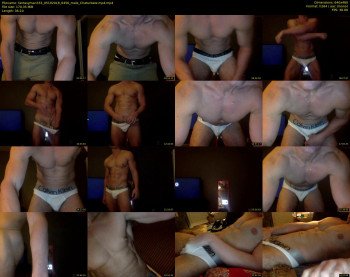 fantasyman333