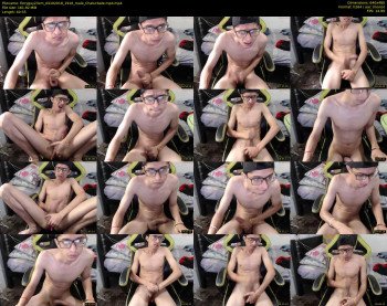 fieryguy23cm