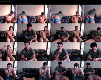 fit_derek