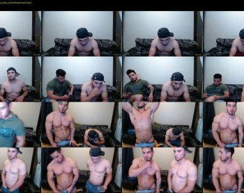 fit_derek