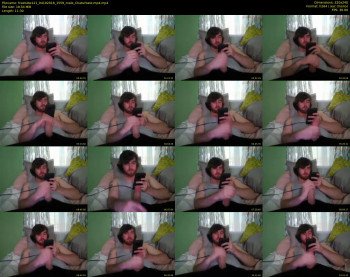 freetube121