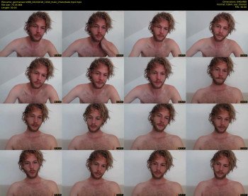 germansecret89