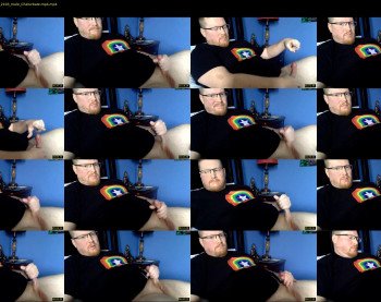 gingerbeef76
