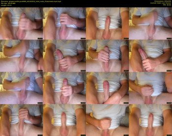 gingercockforyou6969