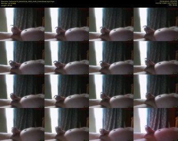 hairyone75