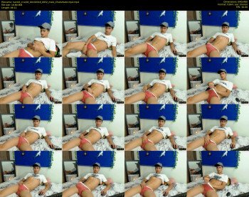 harold_cruz18