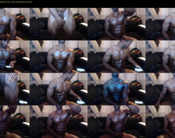 hocctheblackmamba