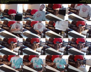 hoodie12345