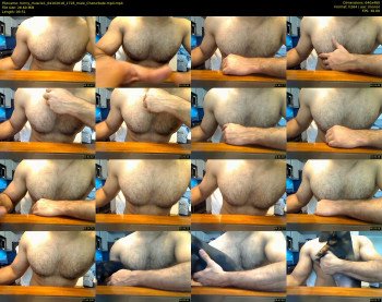 horny_muscle1