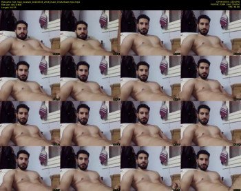 hot_man_lovesex