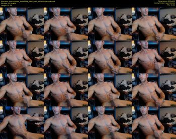 hotcock0969