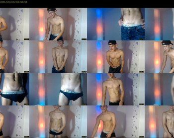 hotmenxxxx08