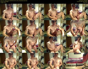 hottyman25