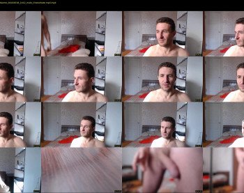 huge_dick_nice_and_handsome