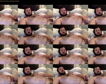 hung_thick_like_dad