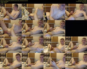 hungslimlad94