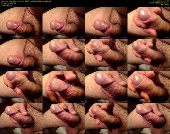 injections