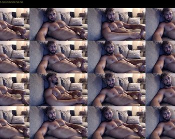 j_gawd25