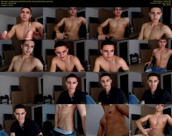 jackgomezz
