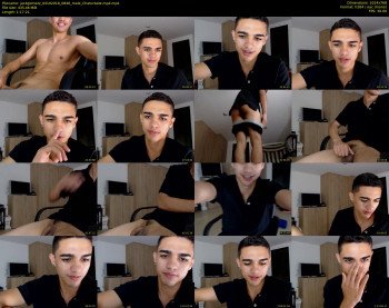 jackgomezz