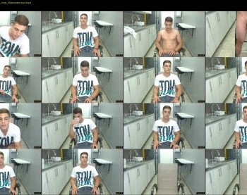 jackob_j