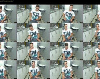 jackob_j