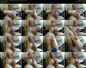 jake_london