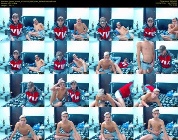 james_team1
