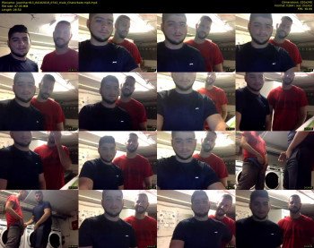 jasonhard13