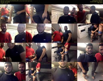 jasonhard13