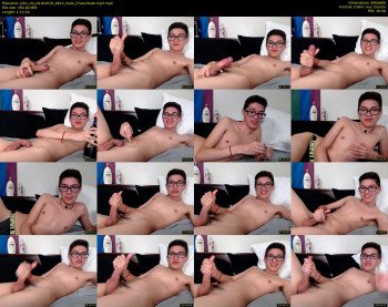 john_ctz