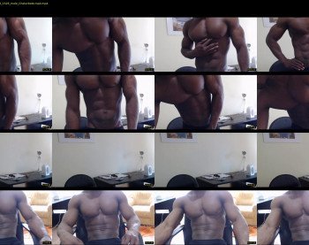 johnnydolce50