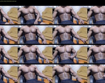 johnnydolce50