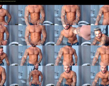 jordan_rush