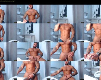 jordan_rush