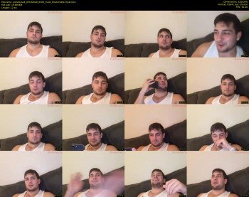 joshdoss24