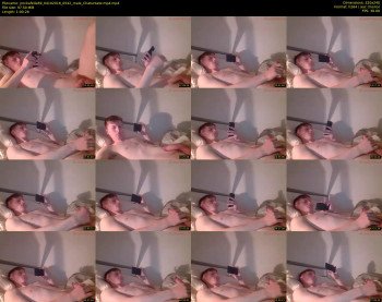 jrockafella69