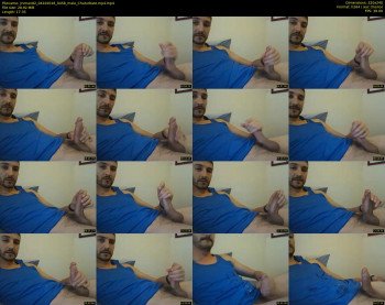 jrvman82