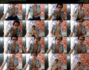 juan19x_
