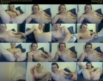 justin__good