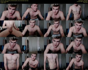 justin_menderz