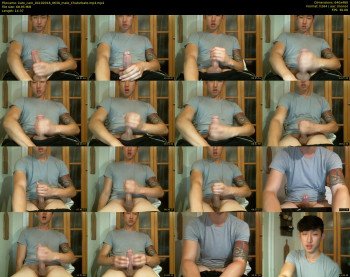 kato_cam