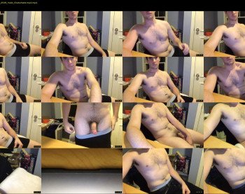 kevin_nude23