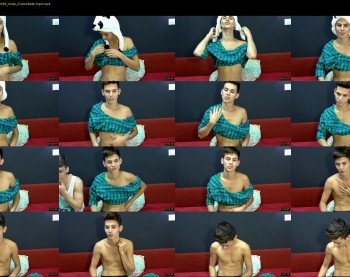 kevinfany19