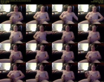 kewtdad1