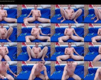 kylestrongx