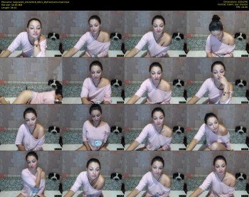 ladycat20