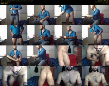 leon_1717
