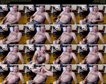 litemike7