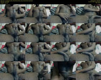 longdicklarry92
